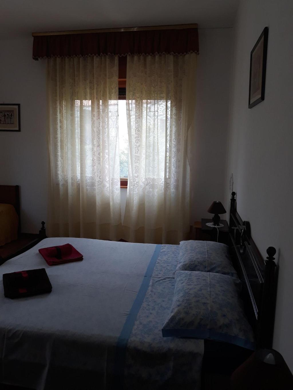 Bed & Breakfast Al Laghetto