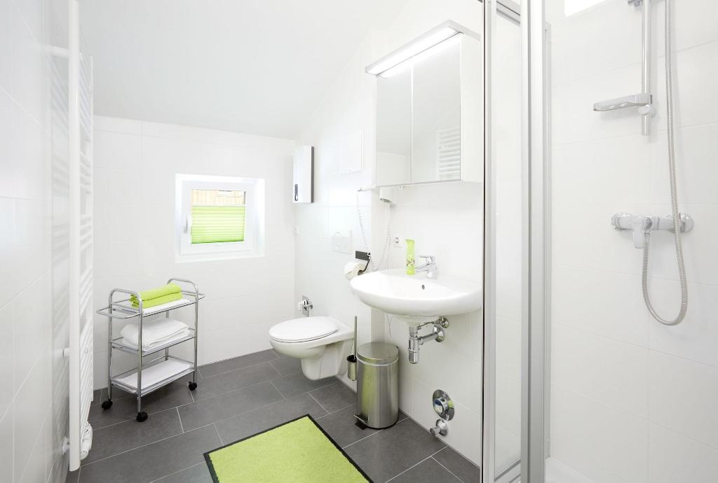 Hotel Good Rooms Bad Ischl