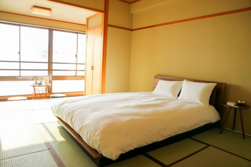 Hotel & Resort Izunone
