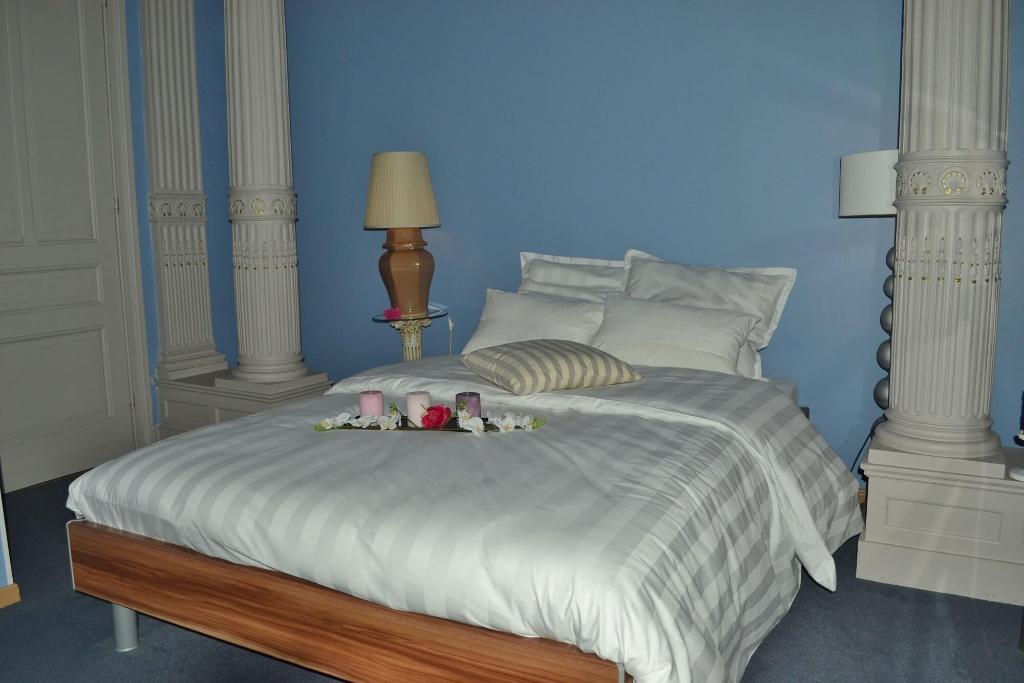 Hotel Het-Gasthof