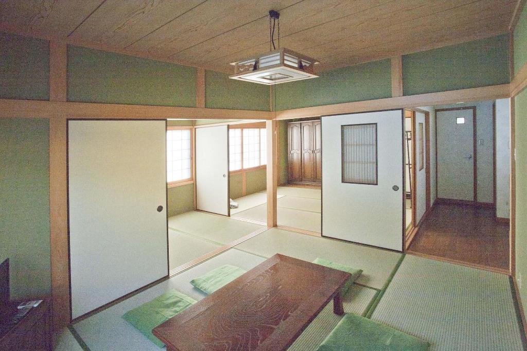 Dormitory Sandanya Guesthouse