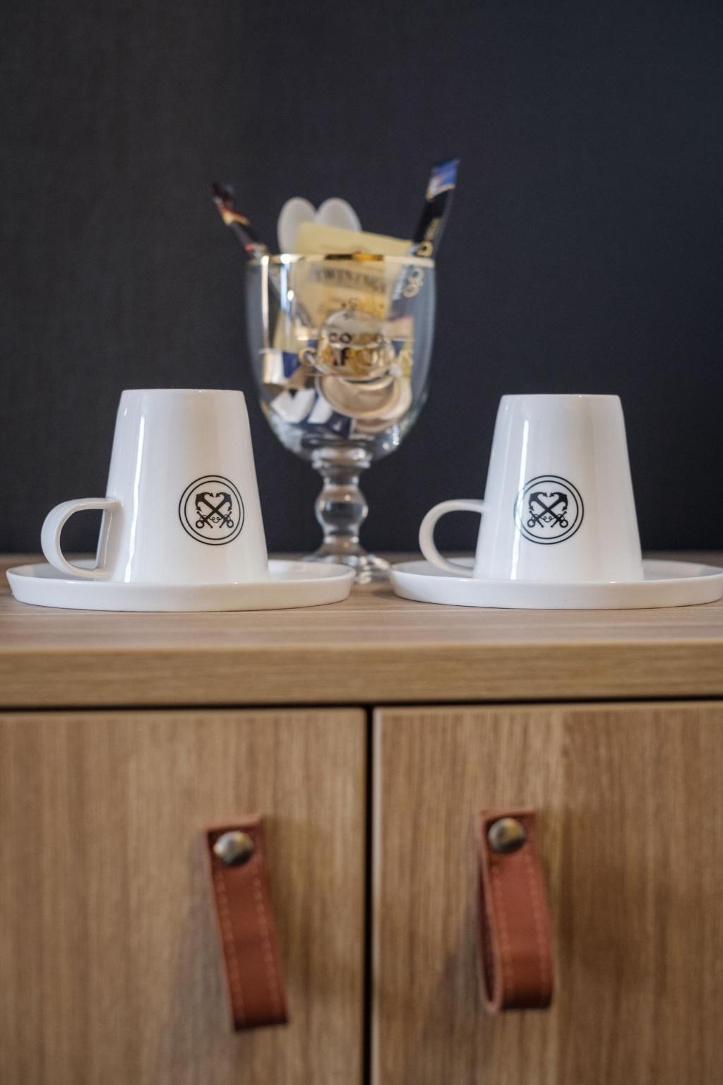 Hotel Brouwerij Het Anker