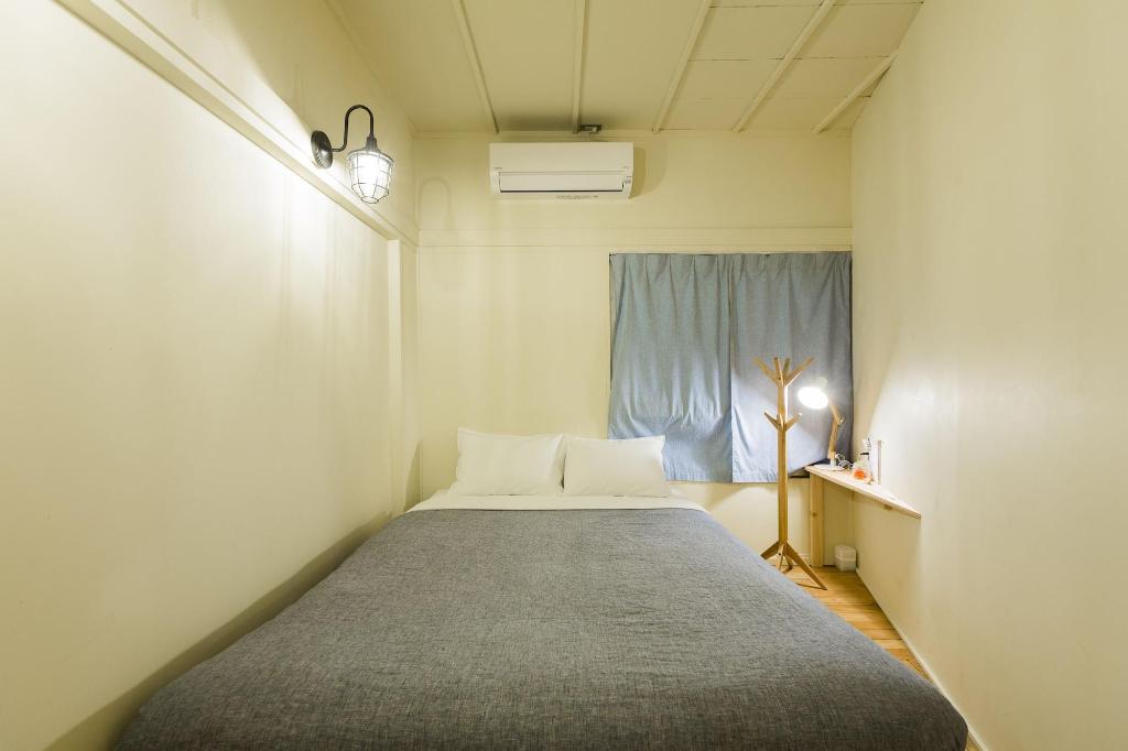 Guest House MAYA -Hostel