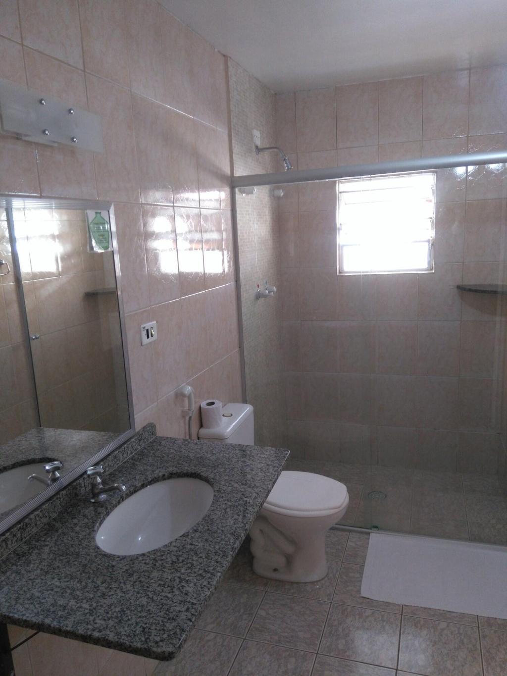 Hotel Garrafão Boituva