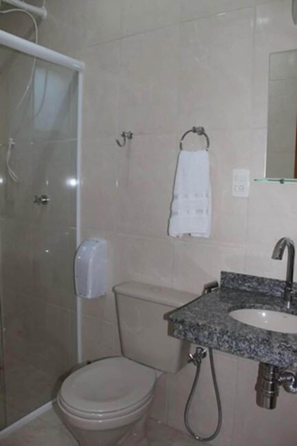 Hotel Galead