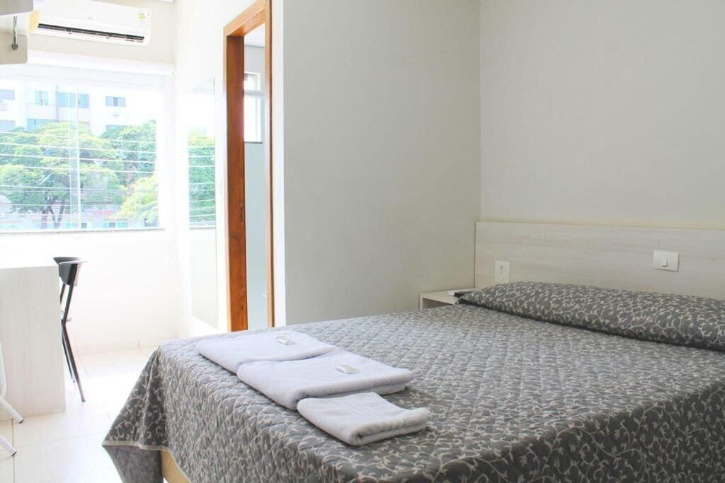Mfg Hotel