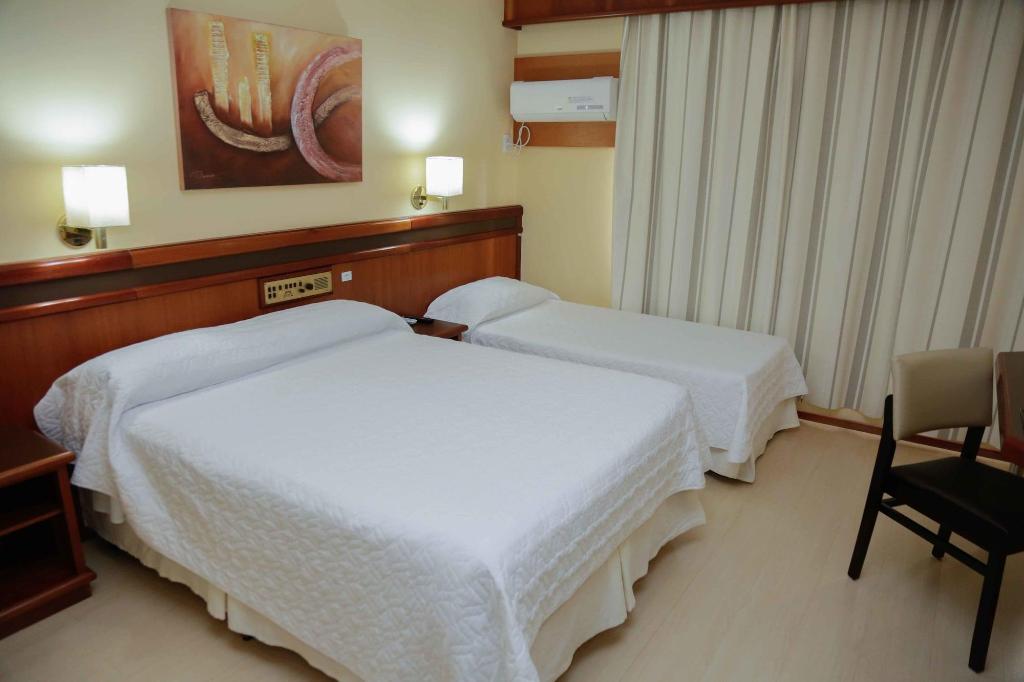 Susin Hotel