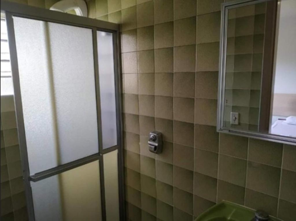 Soratur Hotel e Coworking