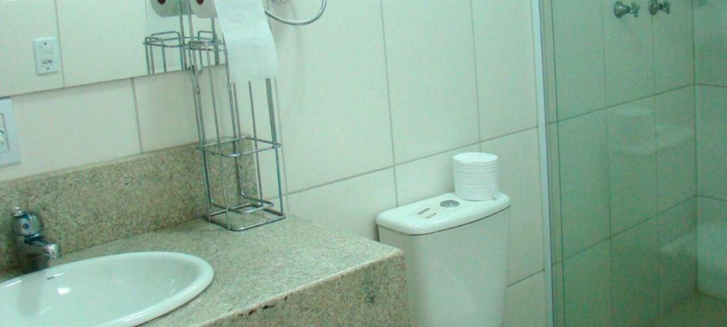 Soder Hotel