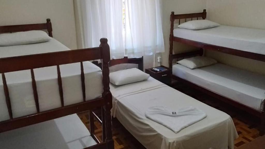 Figueira Palace Hotel