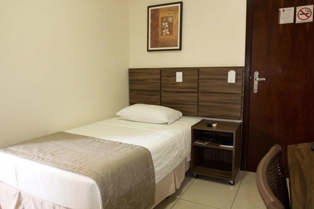 Hotel Valência