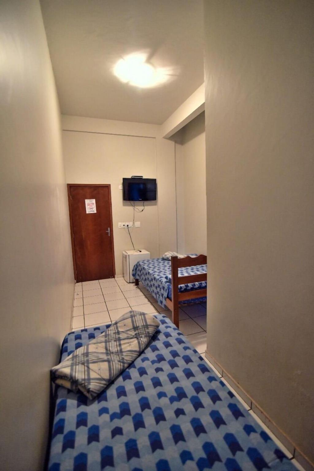Hotel Califórnia