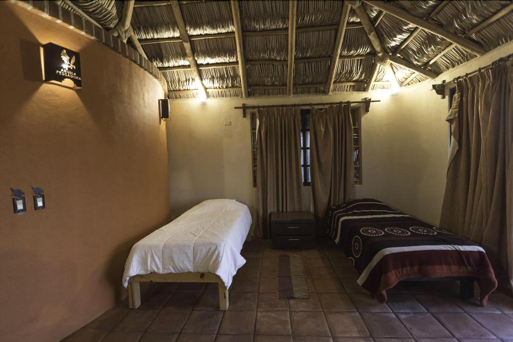 Hotel Villas Mar Y Arena
