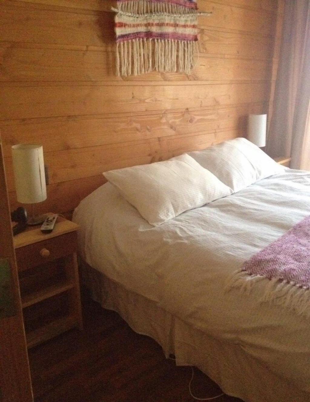 Hotel Kernayel