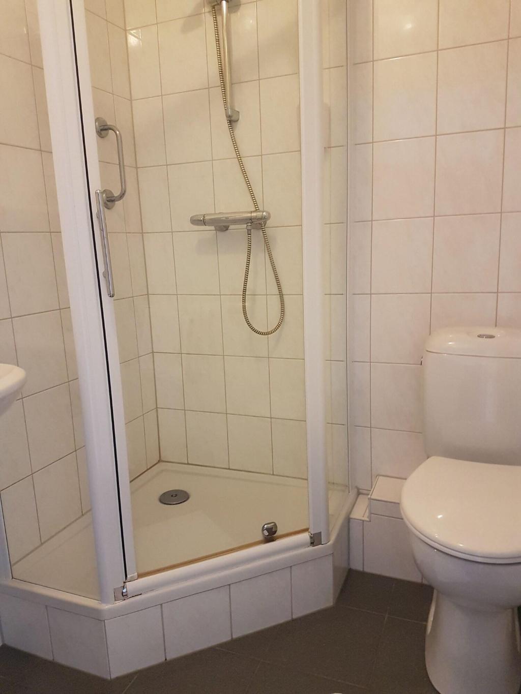 Hotel 't Trefpunt