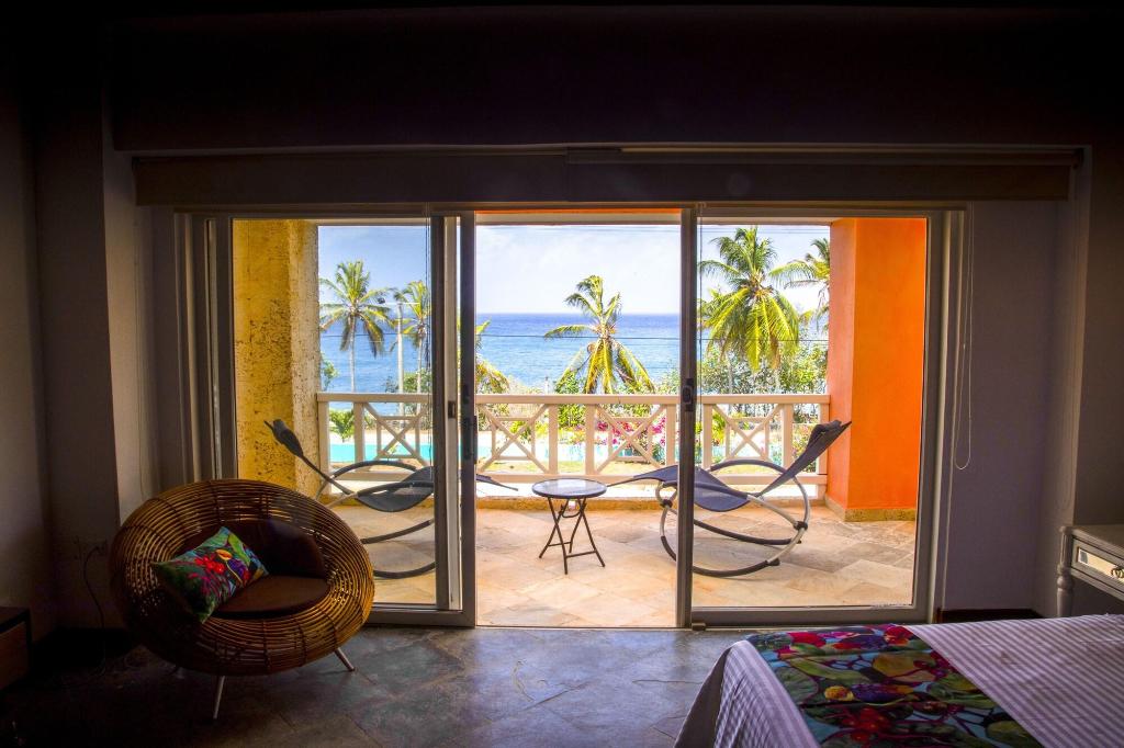 Solare Sai Ecohotel