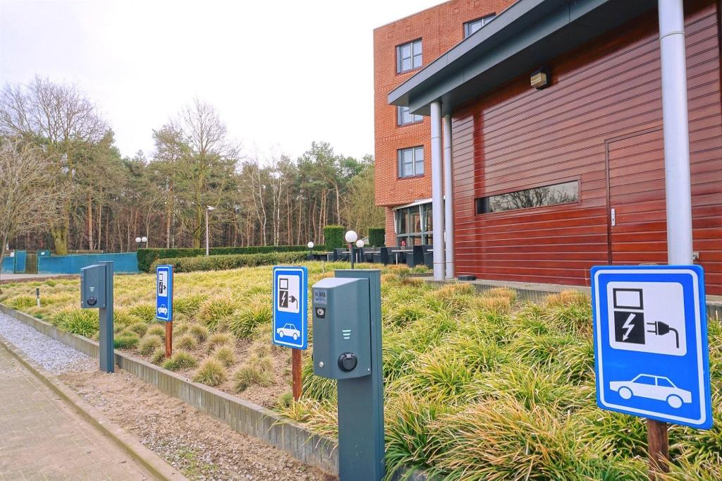 Asteria Hotel Venray