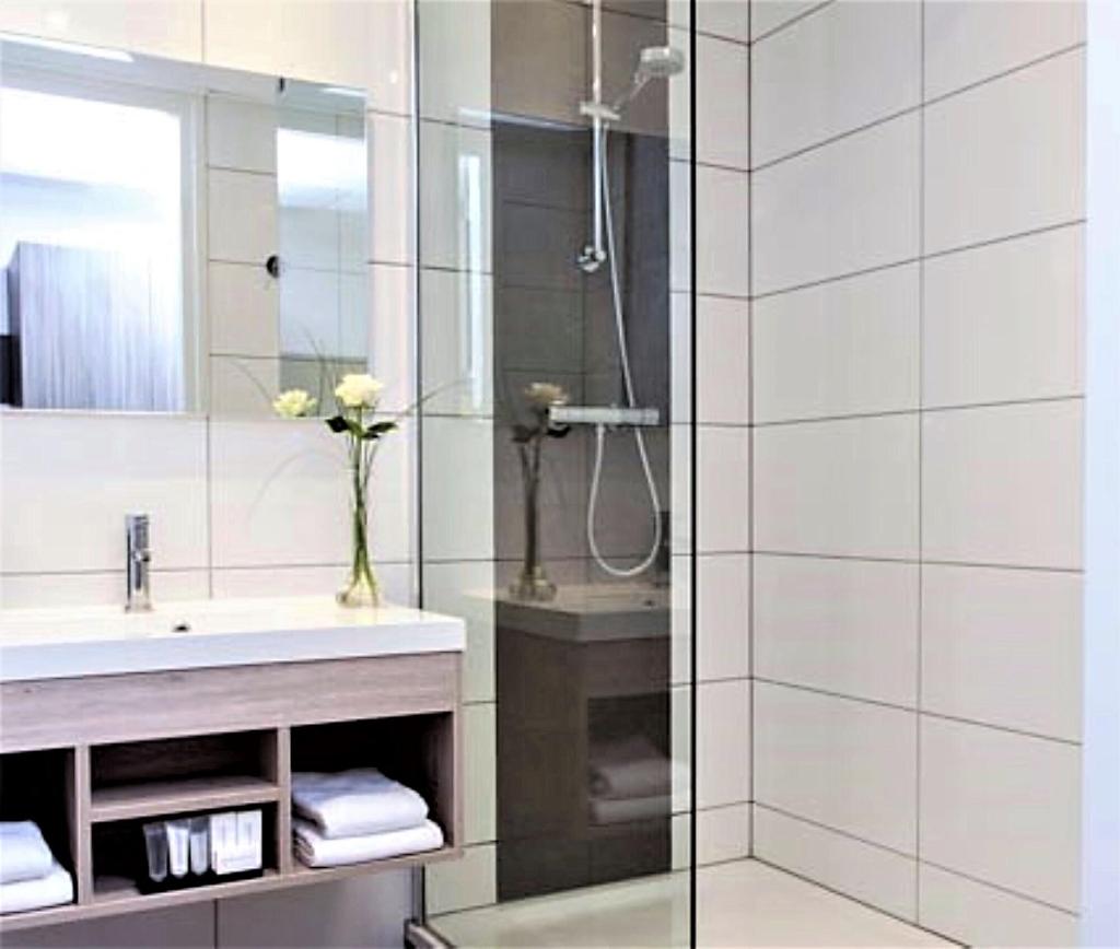 Asteria Hotel Venray