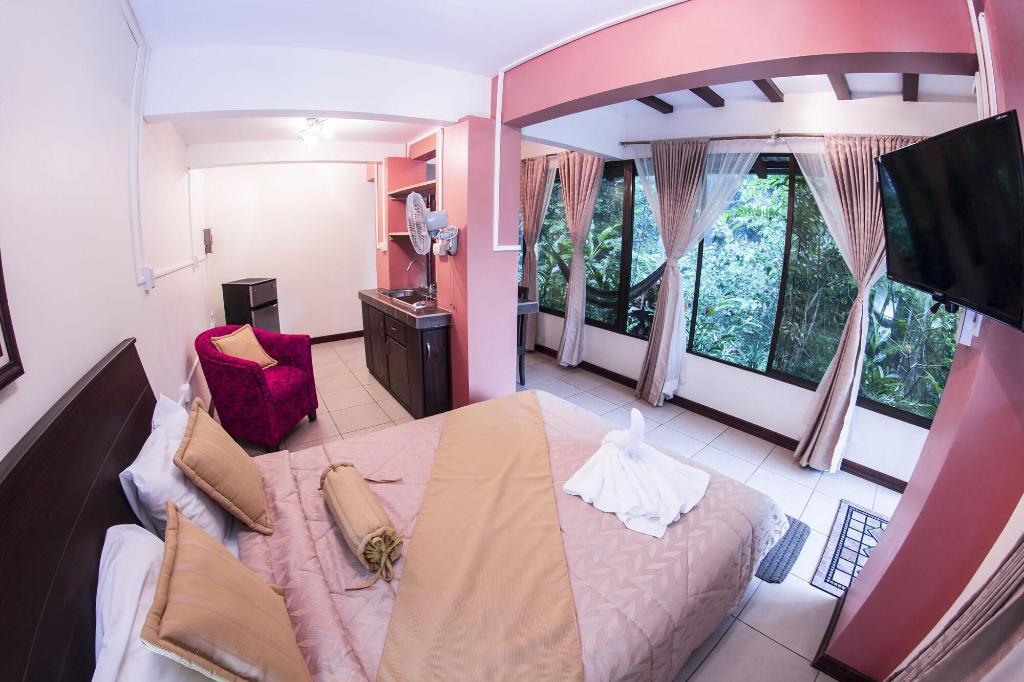 San Rafael Boutique
