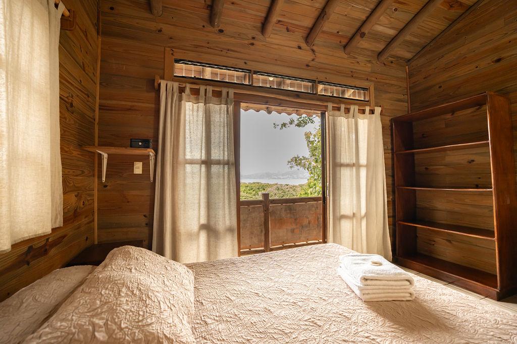 Blue Dream Kiteboarding Resort