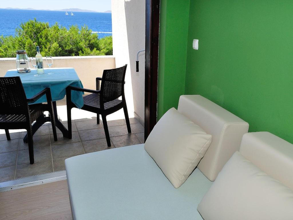 Hotel Ana Murter