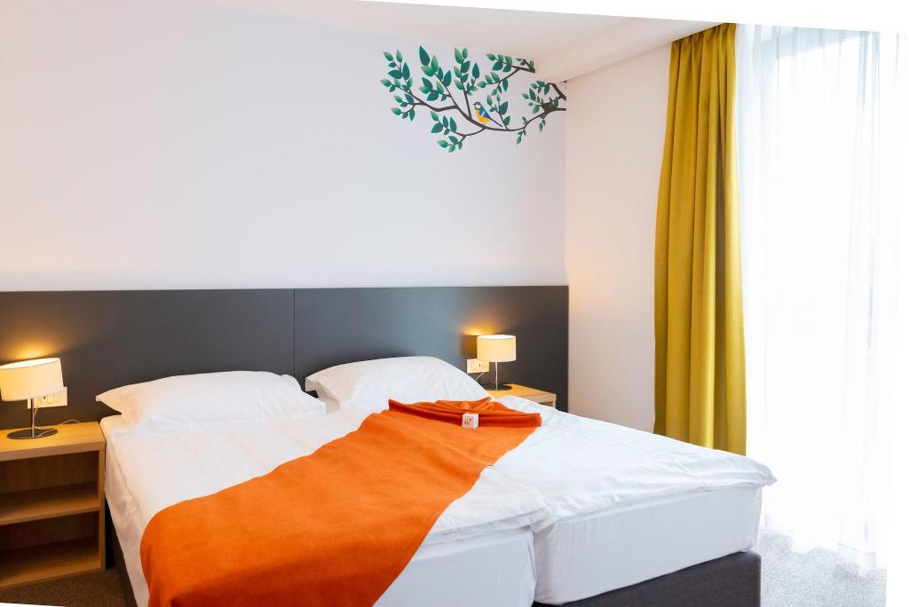 Hotel Park