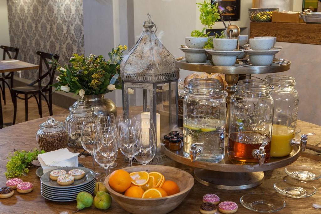 Hotel Pytloun Chateau Hotel Ctenice, Tschechische Republik, Prag. Großes 2