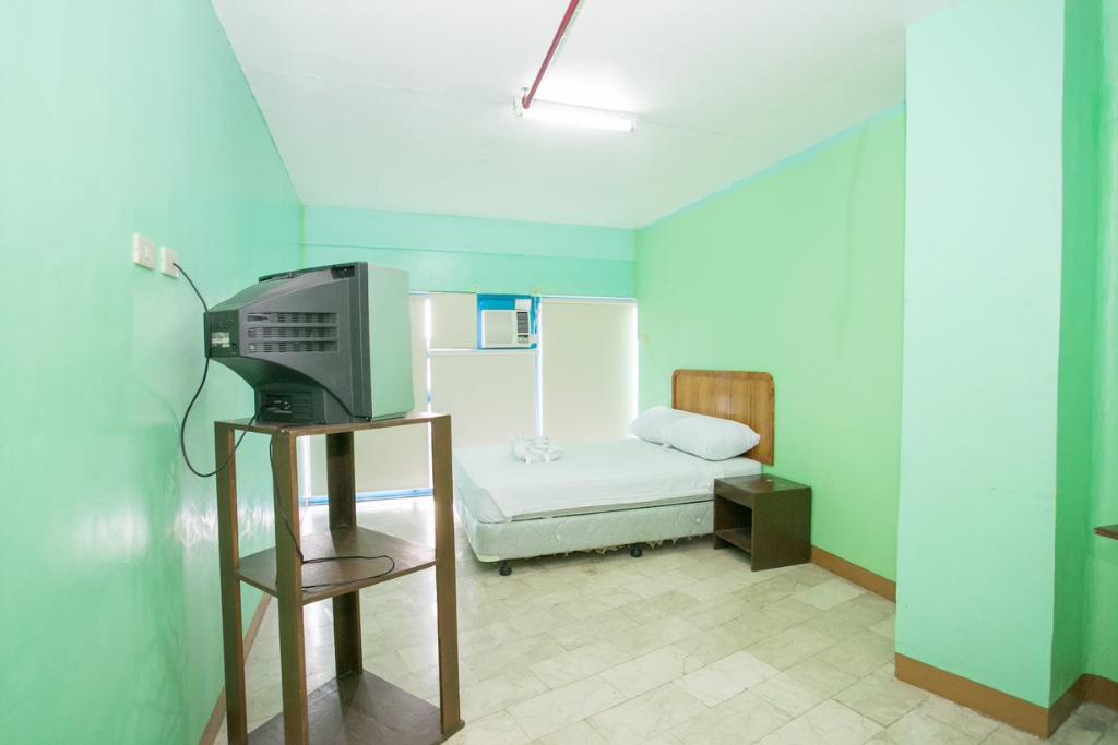 GV Hotel Dipolog