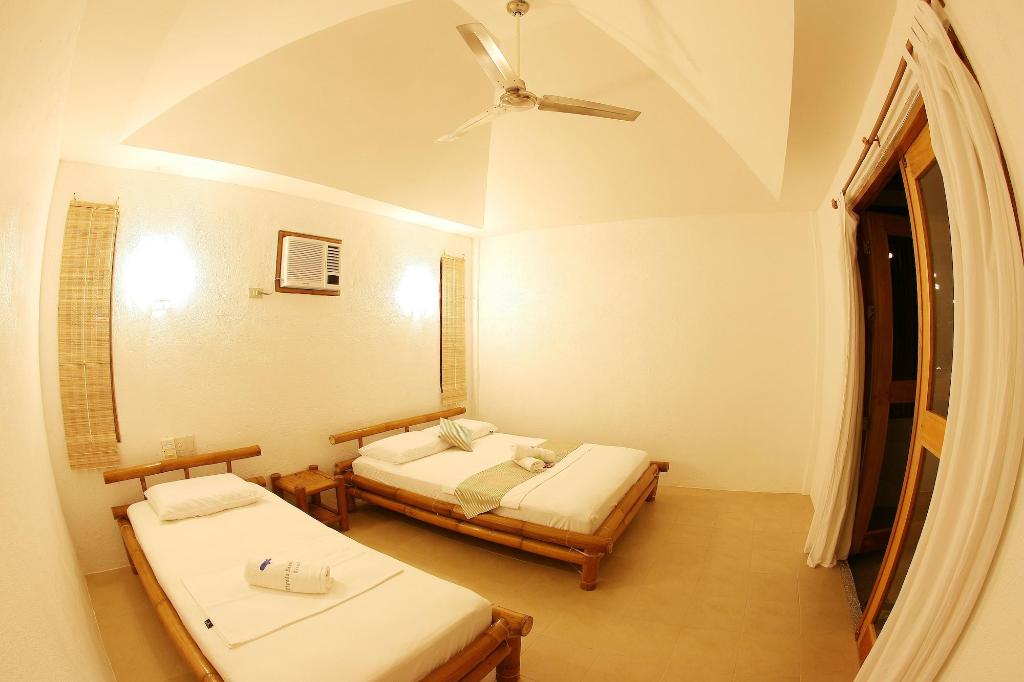 Elysia Beach Resort
