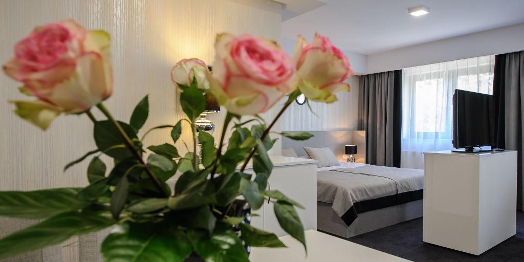 TeoDorka Med & Spa