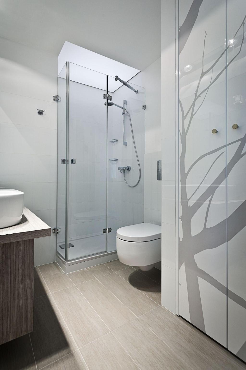 Gwiazda Morza Resort SPA&SPORT