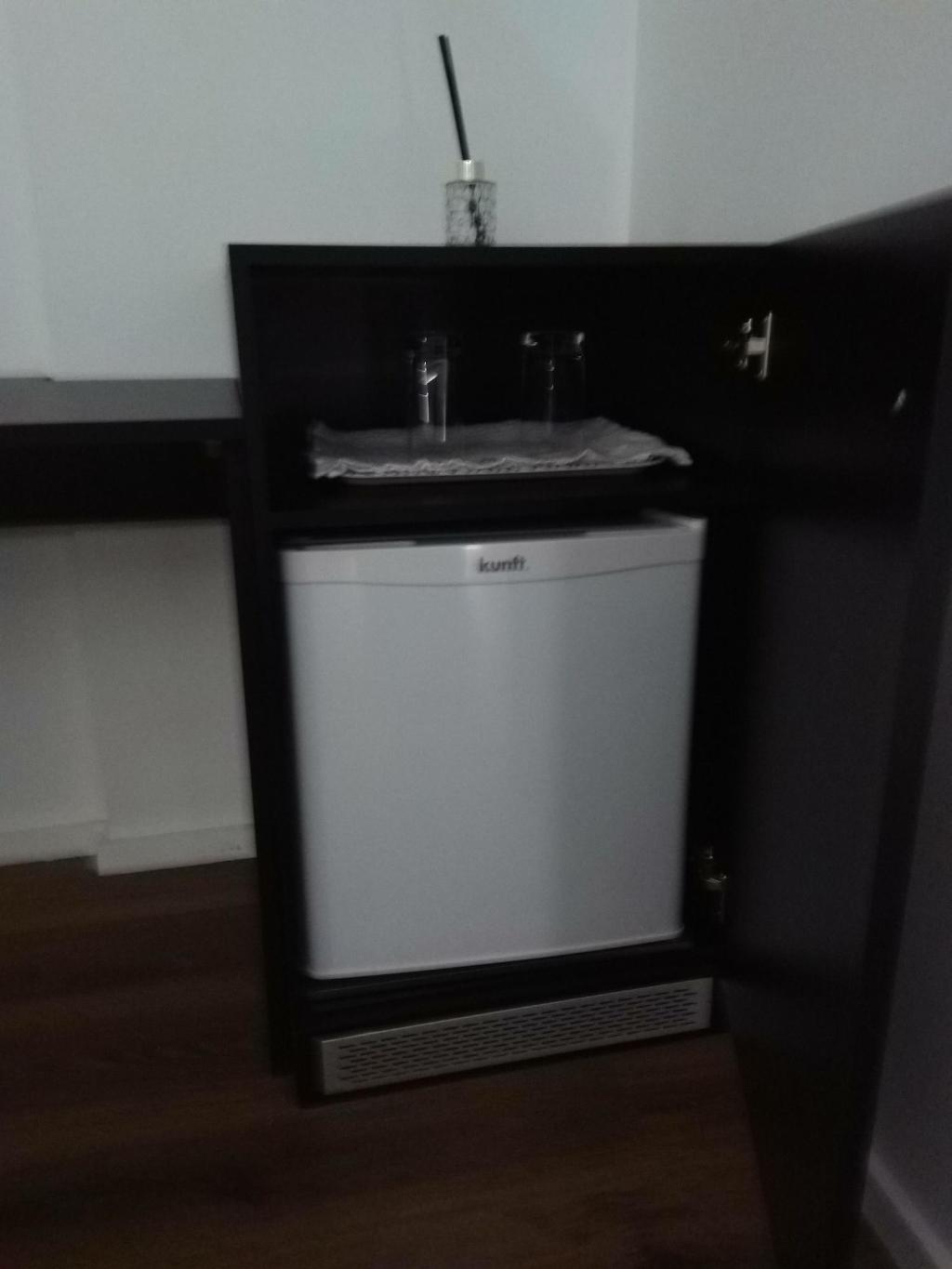 Mycasa