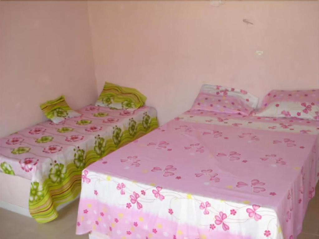 Hotel Toolbi