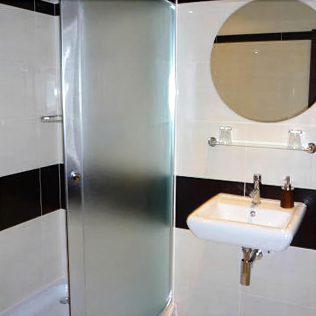 Hotel Galanta