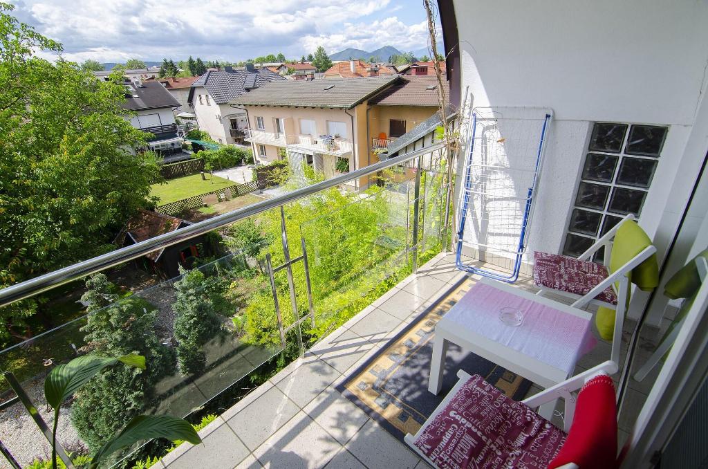 Family Guesthouse Greenslo