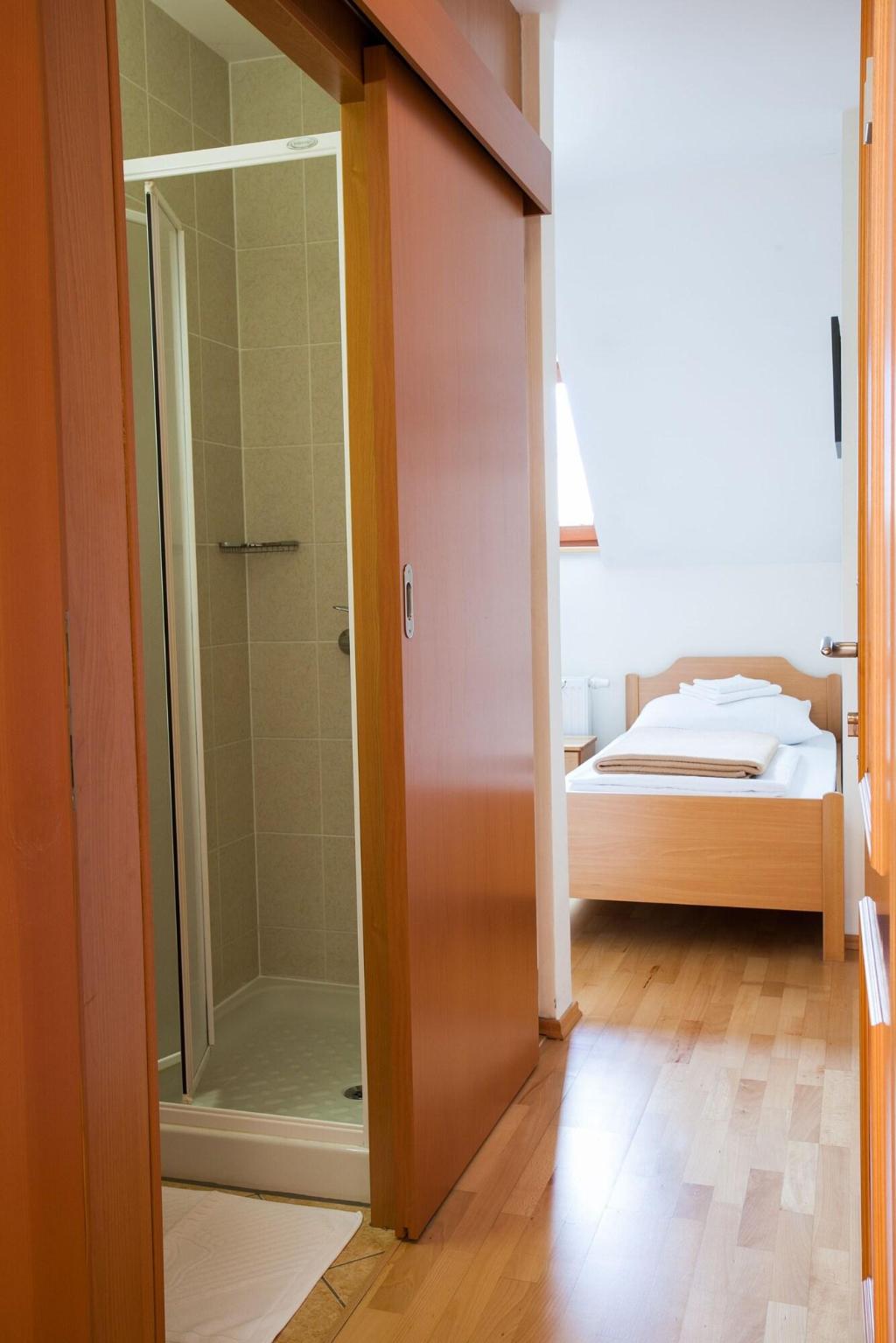B&B Pod Skalo