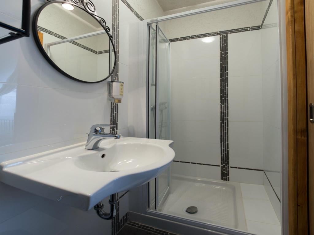 Guesthouse Stari Tisler