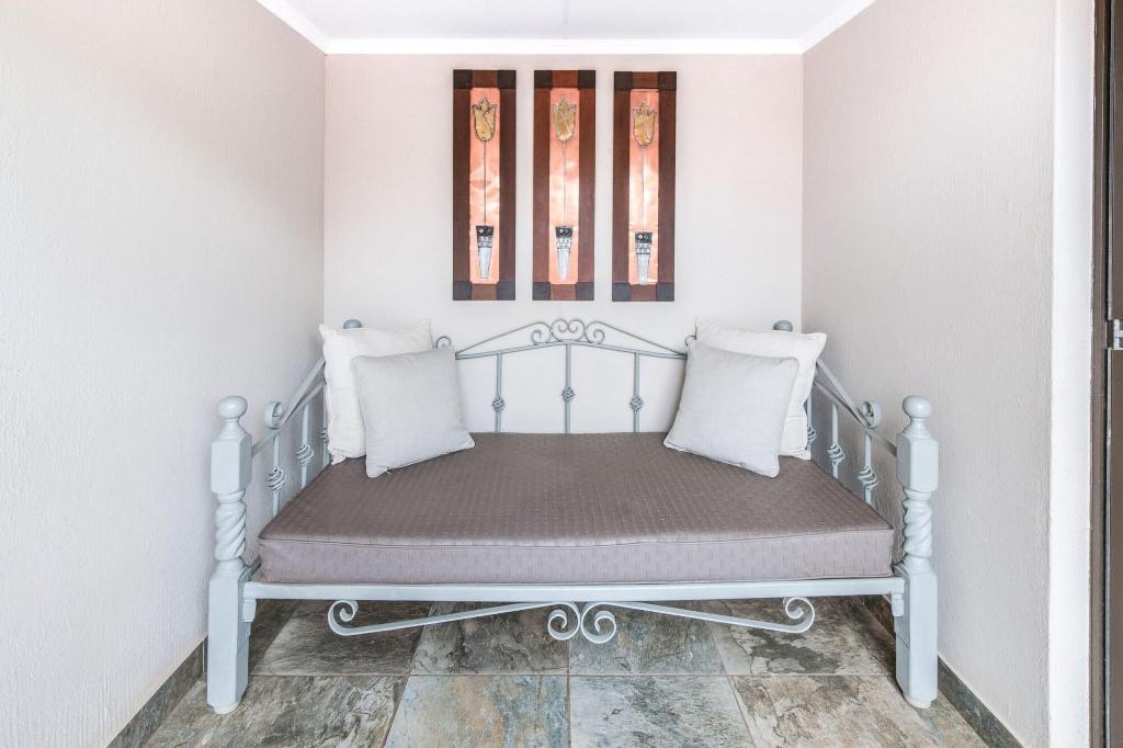 Adato Guesthouse