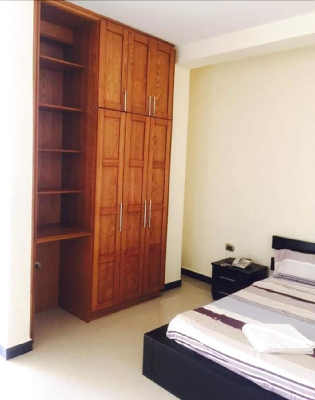 Hanom Hotel