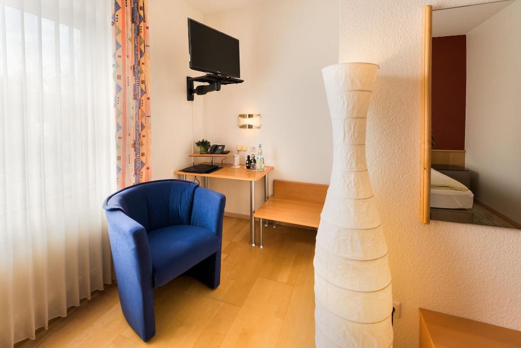 Hotel Nagel