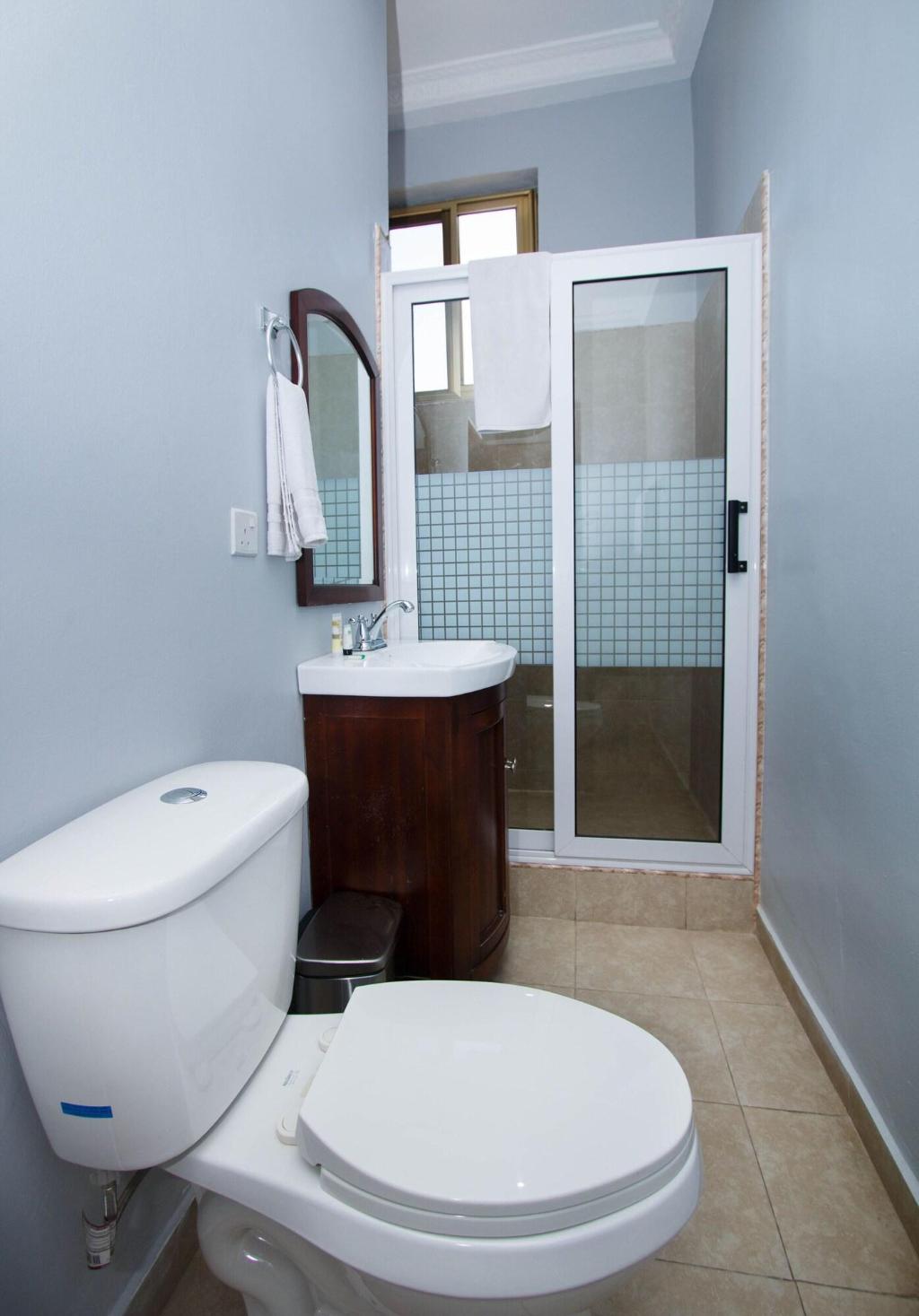Prestige Suites