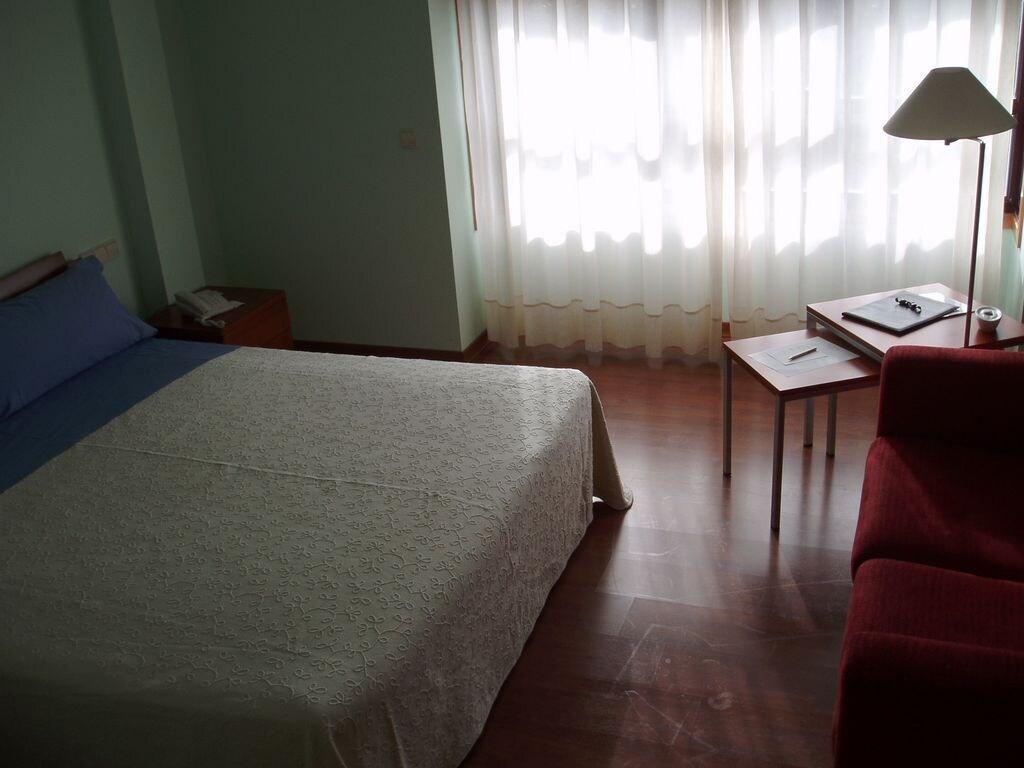 Motel Abalo