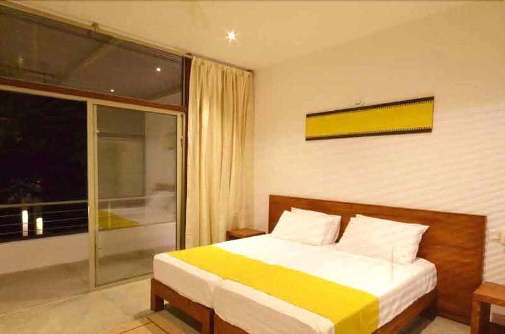 Neem Villas