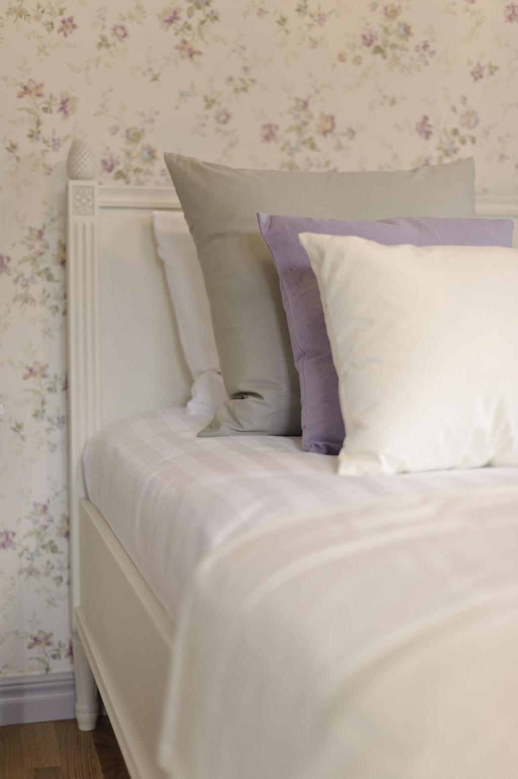 Hilma Winblads Bed & Breakfast
