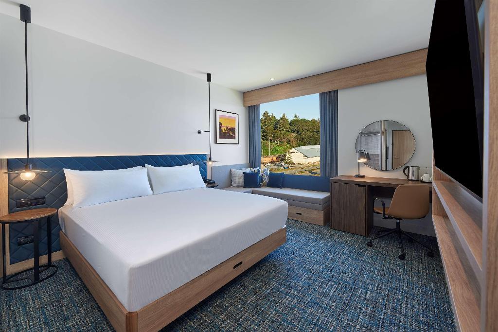 Hilton Garden Inn Albany, WA