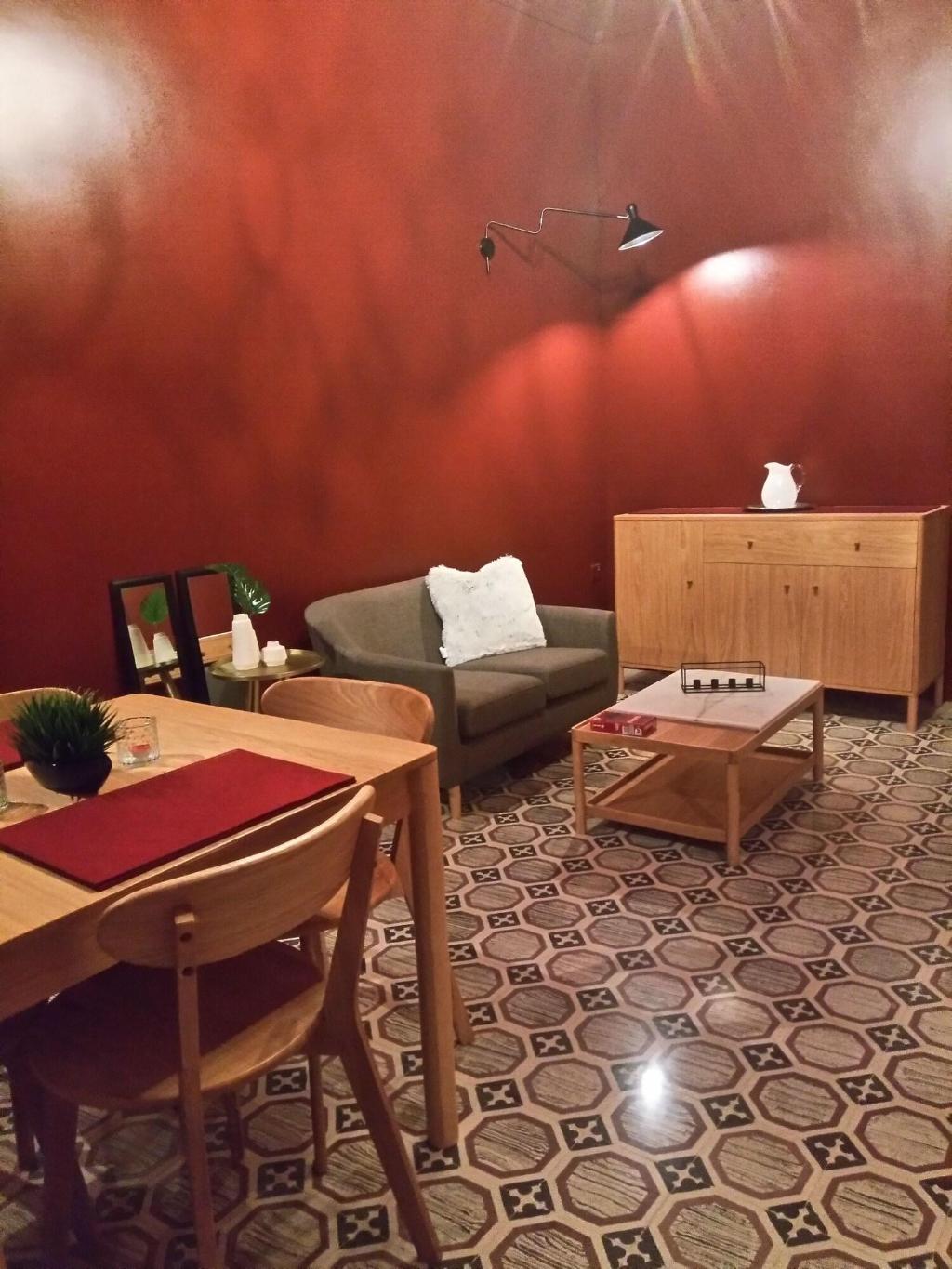 Squadron Base — property photo 1