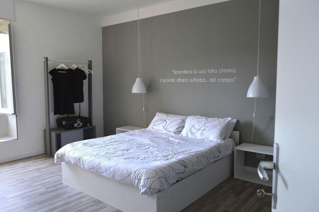 Tuffudesu B&B