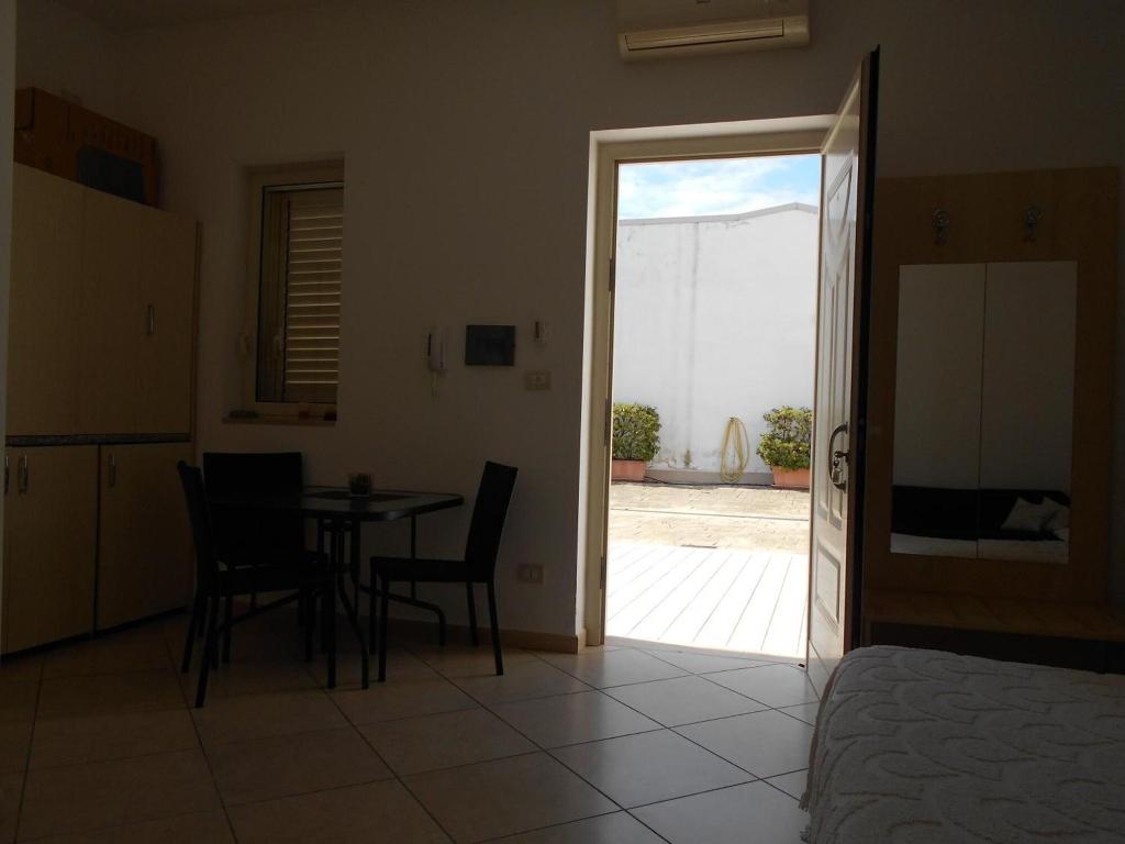 B&B Resort Signorile