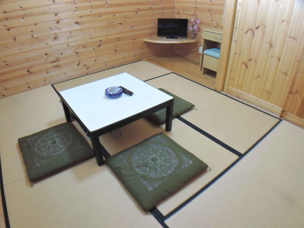 Sendaiya