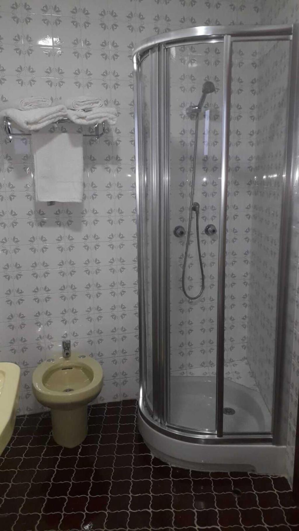 Hostal Vendaval